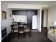 1101/162 Albert Street, East Melbourne VIC 3002