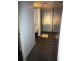 1101/162 Albert Street, East Melbourne VIC 3002