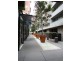 1101/162 Albert Street, East Melbourne VIC 3002