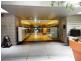 1101/162 Albert Street, East Melbourne VIC 3002