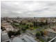 1101/162 Albert Street, East Melbourne VIC 3002