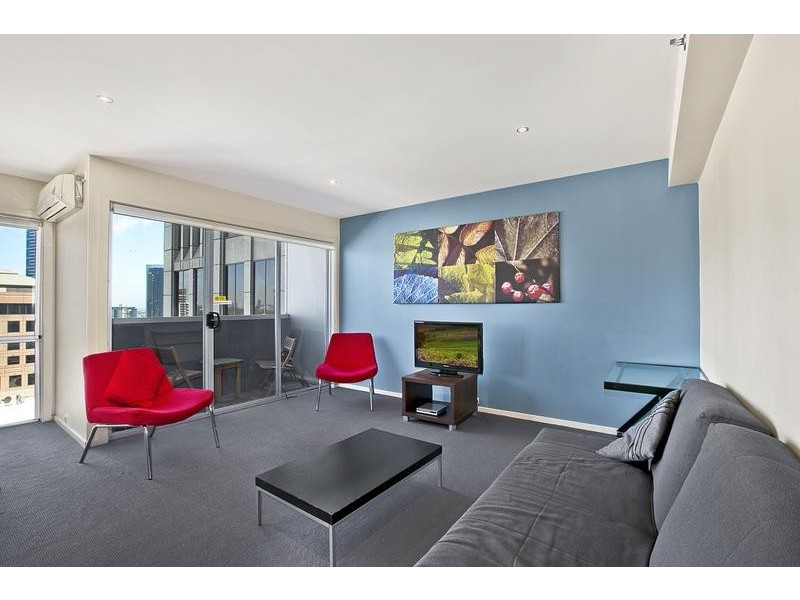 1417/325 Collins Street, Melbourne VIC 3000