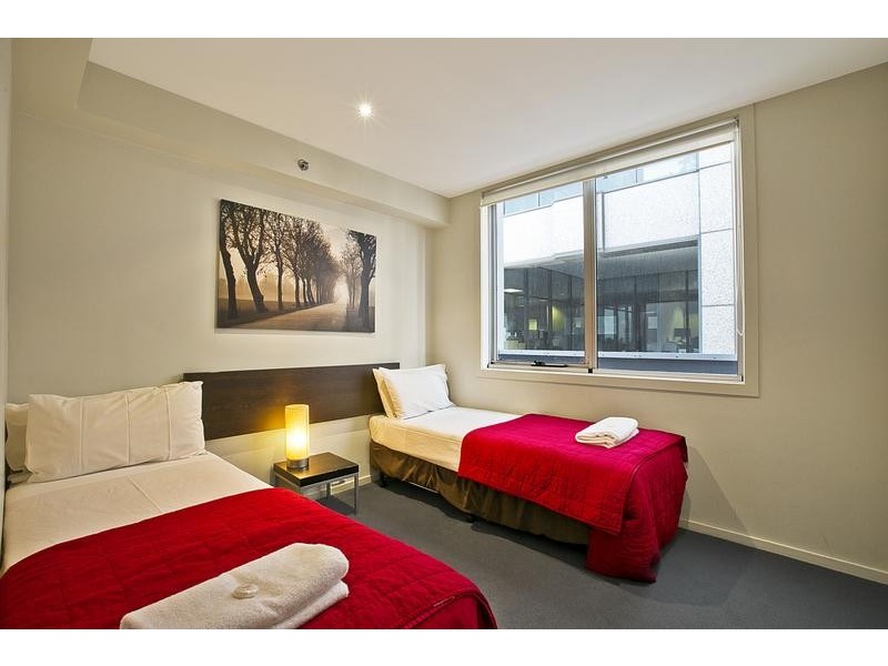 1417/325 Collins Street, Melbourne VIC 3000