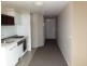604/594 St Kilda Road, Melbourne VIC 3004