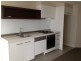 604/594 St Kilda Road, Melbourne VIC 3004