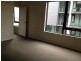 604/594 St Kilda Road, Melbourne VIC 3004