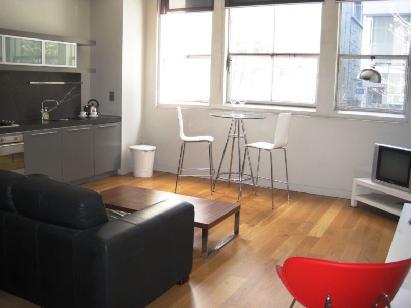 2/2 Exhibition Street, Melbourne VIC 3000