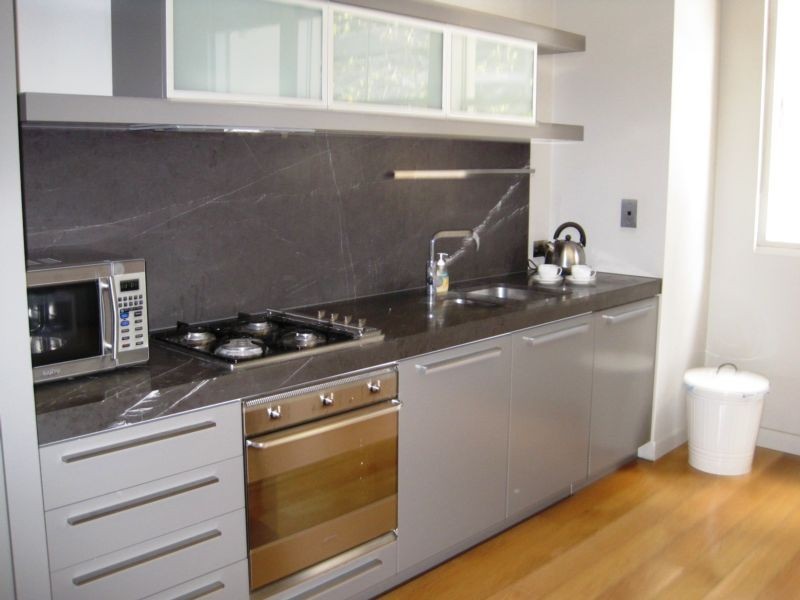 2/2 Exhibition Street, Melbourne VIC 3000