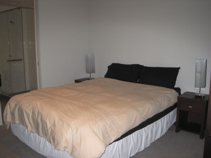 2/2 Exhibition Street, Melbourne VIC 3000