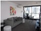 1902/31 Abeckett Street, Melbourne VIC 3000
