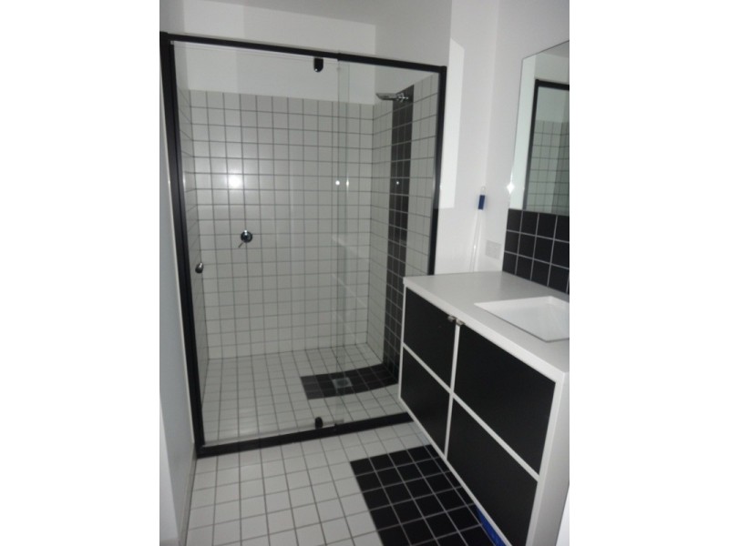 1902/31 Abeckett Street, Melbourne VIC 3000