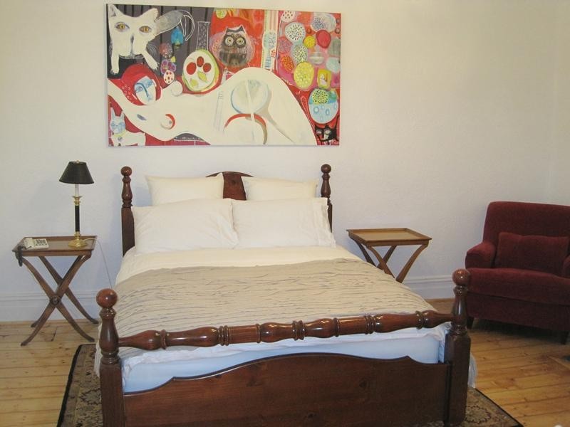 35 Grey Street, East Melbourne VIC 3002