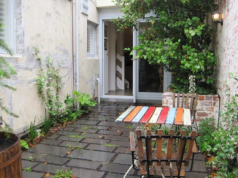 35 Grey Street, East Melbourne VIC 3002