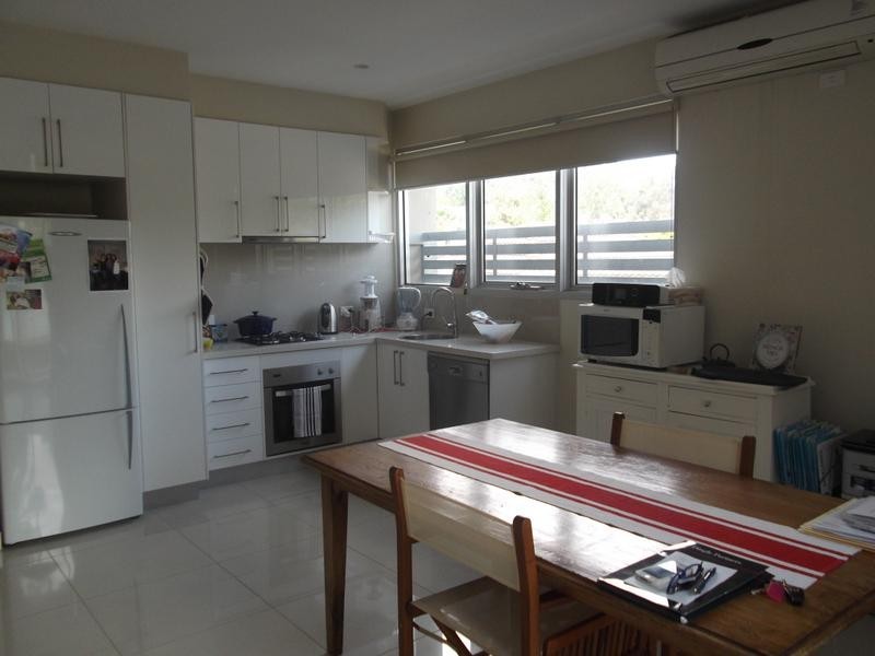 10/16-18 Dene Avenue, Malvern East VIC 3145