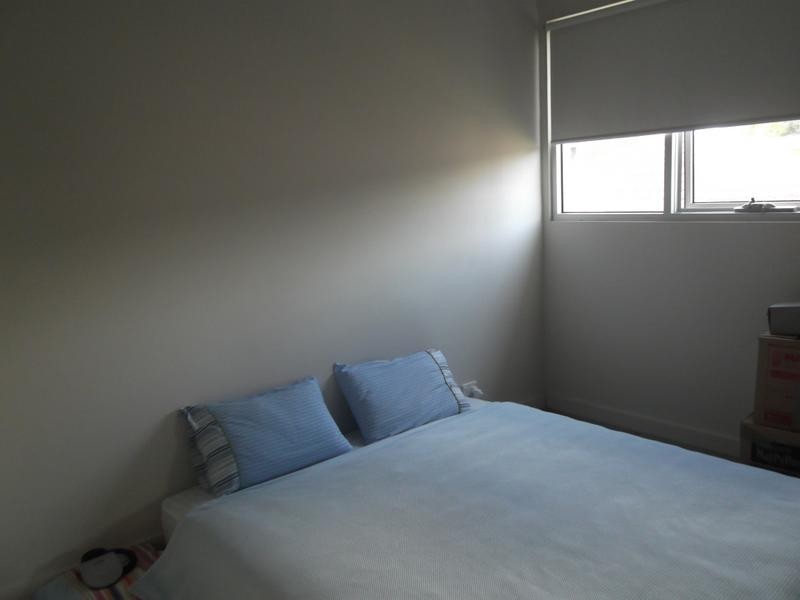 10/16-18 Dene Avenue, Malvern East VIC 3145