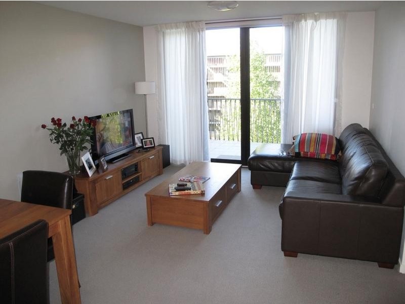 57/26-36 High Street, Northcote VIC 3070