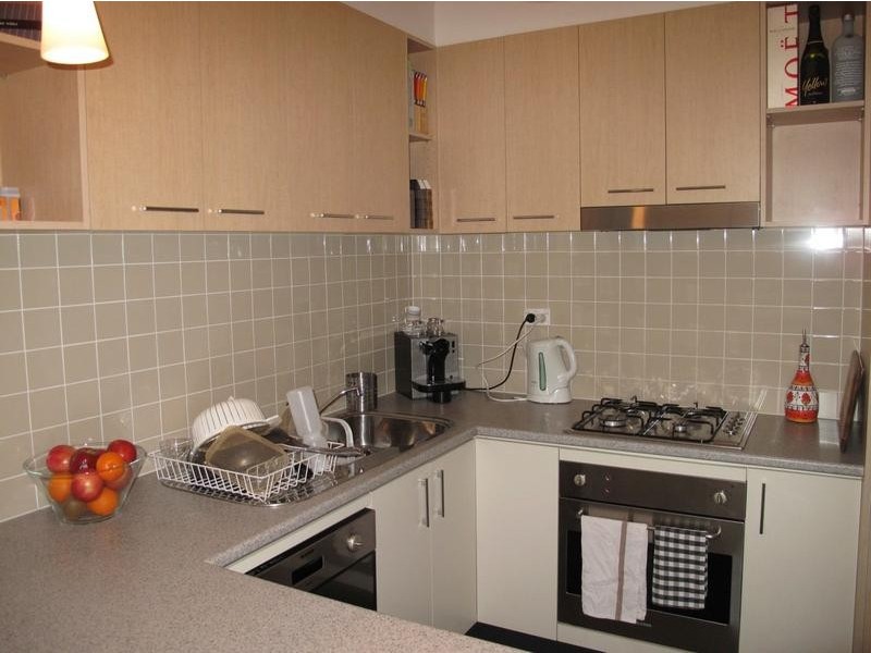 57/26-36 High Street, Northcote VIC 3070