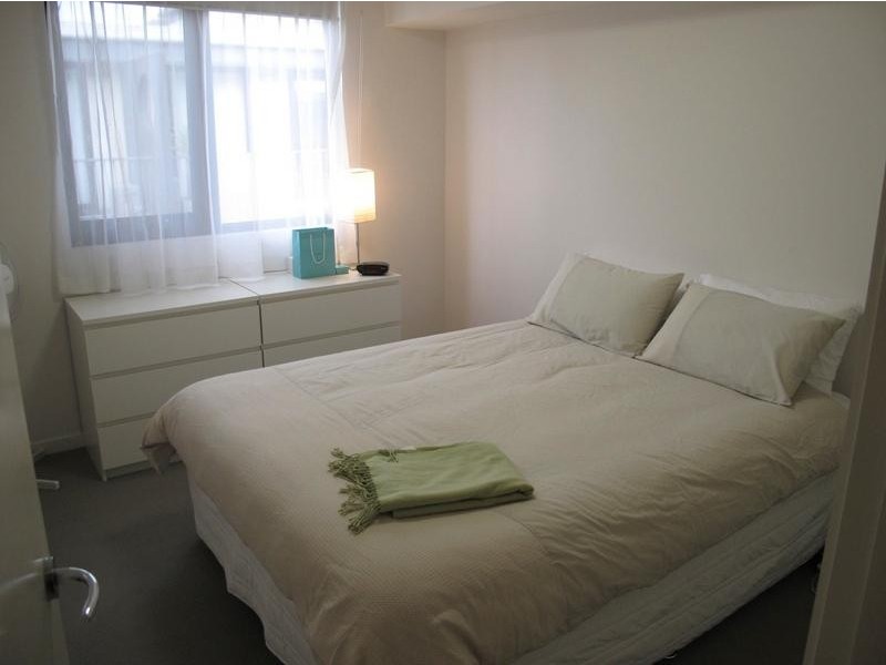 57/26-36 High Street, Northcote VIC 3070