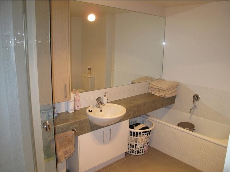 57/26-36 High Street, Northcote VIC 3070