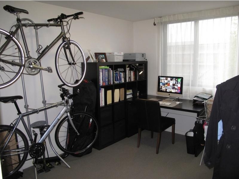 57/26-36 High Street, Northcote VIC 3070