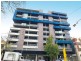 504/668 Swanston Street, Carlton VIC 3053