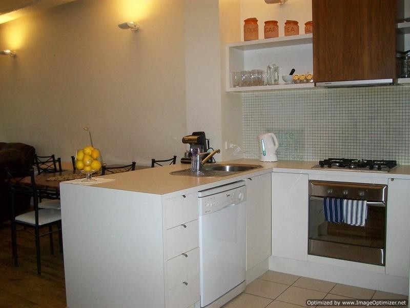 406/639 Little Bourke Street, Melbourne VIC 3000