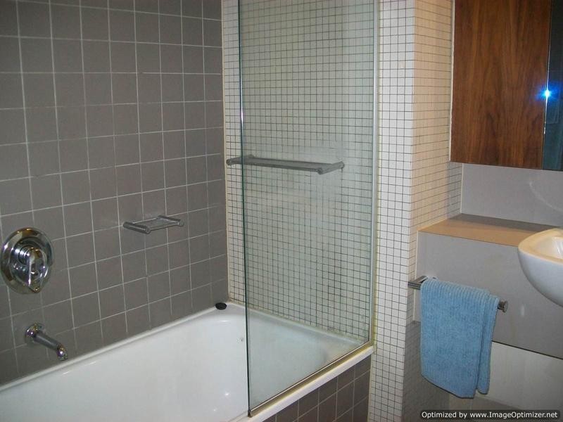 406/639 Little Bourke Street, Melbourne VIC 3000