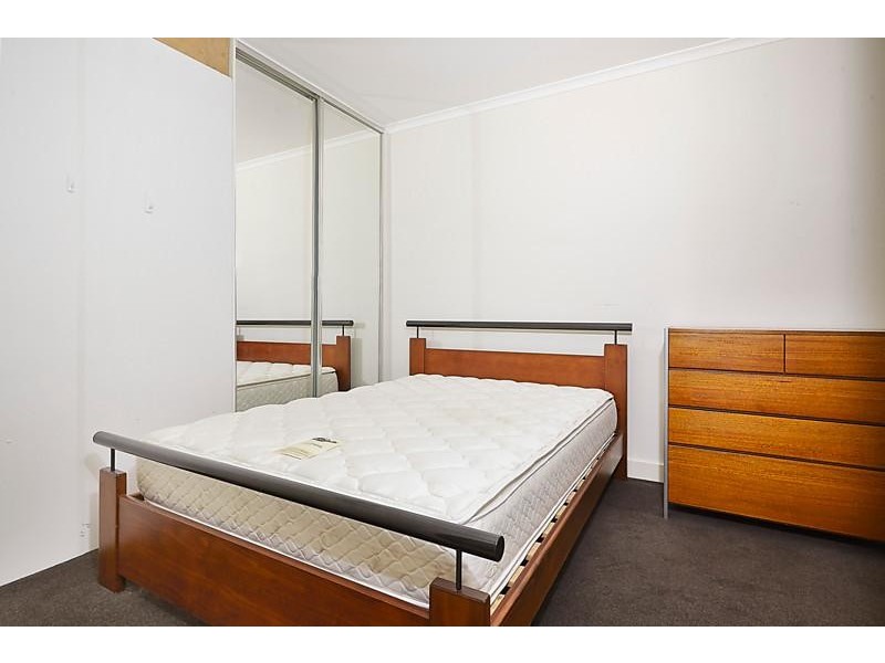 2/538 Swanston Street, Carlton VIC 3053