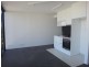 1503/31 A’Beckett Street, Melbourne VIC 3000