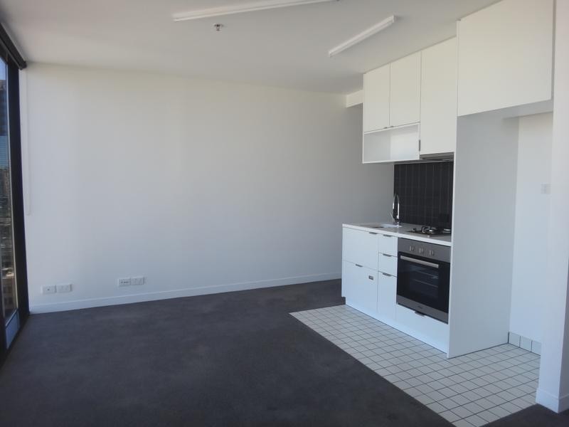 1503/31 A’Beckett Street, Melbourne VIC 3000