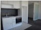 1503/31 A’Beckett Street, Melbourne VIC 3000