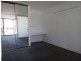 1503/31 A’Beckett Street, Melbourne VIC 3000