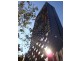1503/31 A’Beckett Street, Melbourne VIC 3000