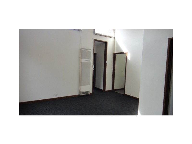 4/224 Union Street, Brunswick West VIC 3055