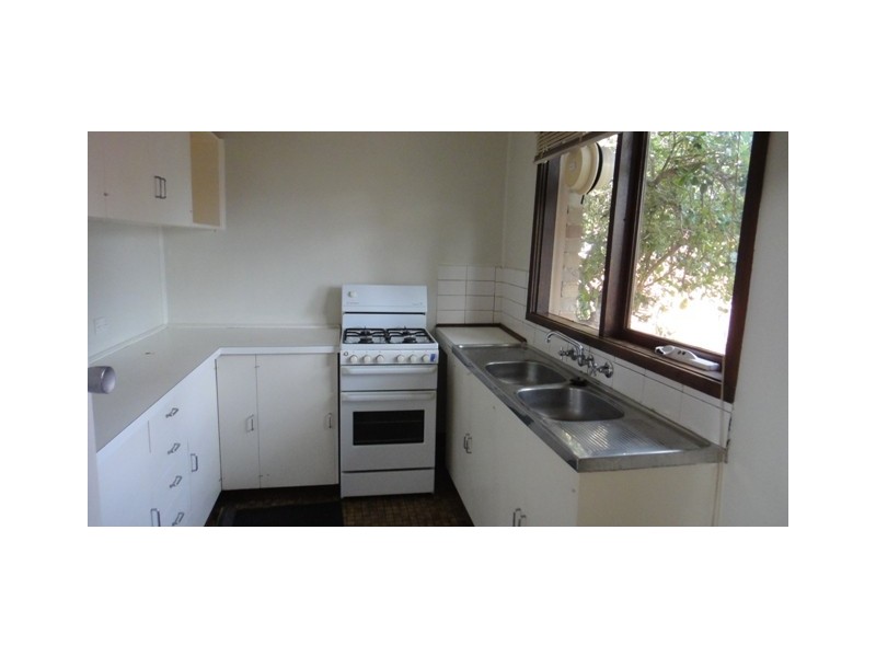 4/224 Union Street, Brunswick West VIC 3055