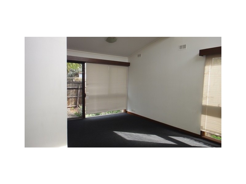 4/224 Union Street, Brunswick West VIC 3055