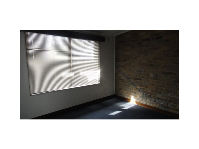 4/224 Union Street, Brunswick West VIC 3055