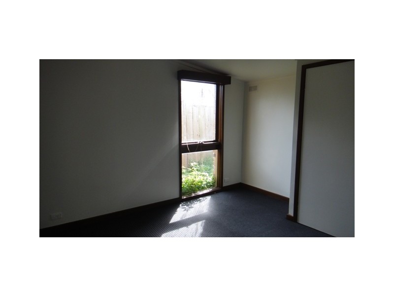 4/224 Union Street, Brunswick West VIC 3055