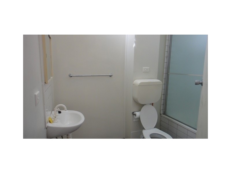 4/224 Union Street, Brunswick West VIC 3055