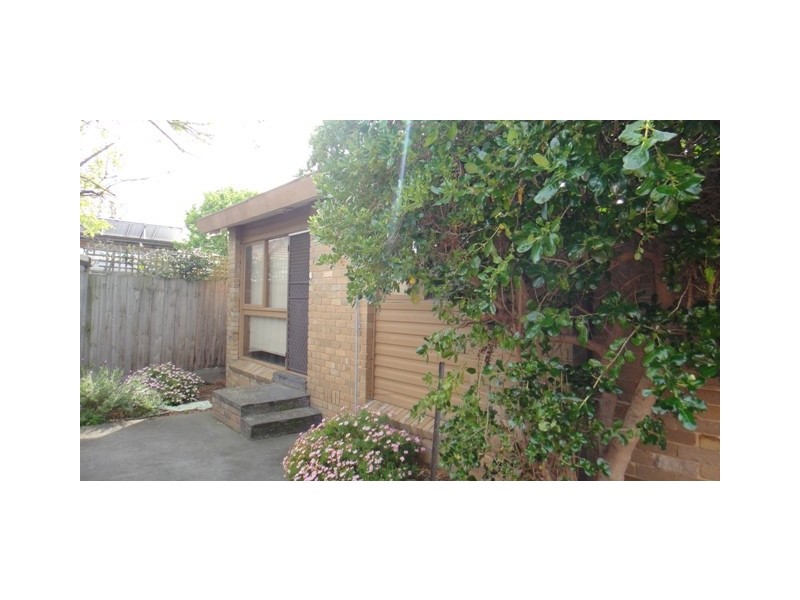 4/224 Union Street, Brunswick West VIC 3055