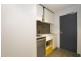 103/131 Pelham Street, Carlton VIC 3053