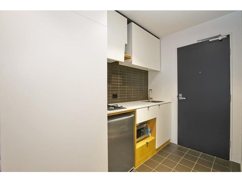 103/131 Pelham Street, Carlton VIC 3053
