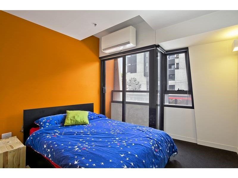 103/131 Pelham Street, Carlton VIC 3053