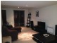 24/84 Trenerry Cresent, Abbotsford VIC 3067