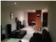 24/84 Trenerry Cresent, Abbotsford VIC 3067