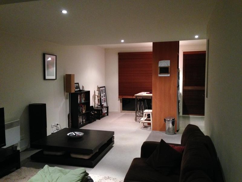 24/84 Trenerry Cresent, Abbotsford VIC 3067