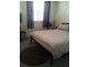 24/84 Trenerry Cresent, Abbotsford VIC 3067