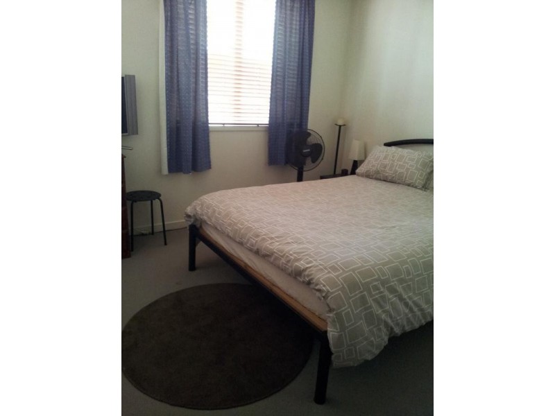 24/84 Trenerry Cresent, Abbotsford VIC 3067