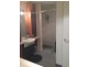 24/84 Trenerry Cresent, Abbotsford VIC 3067