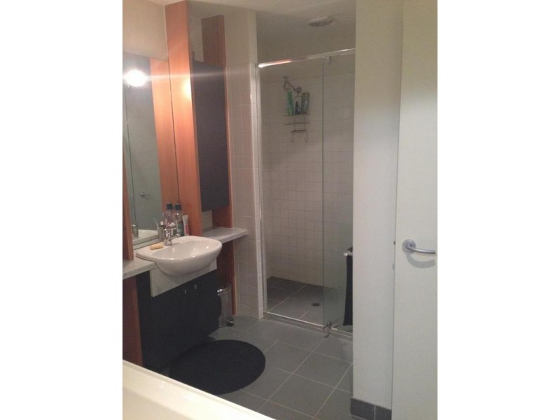 24/84 Trenerry Cresent, Abbotsford VIC 3067